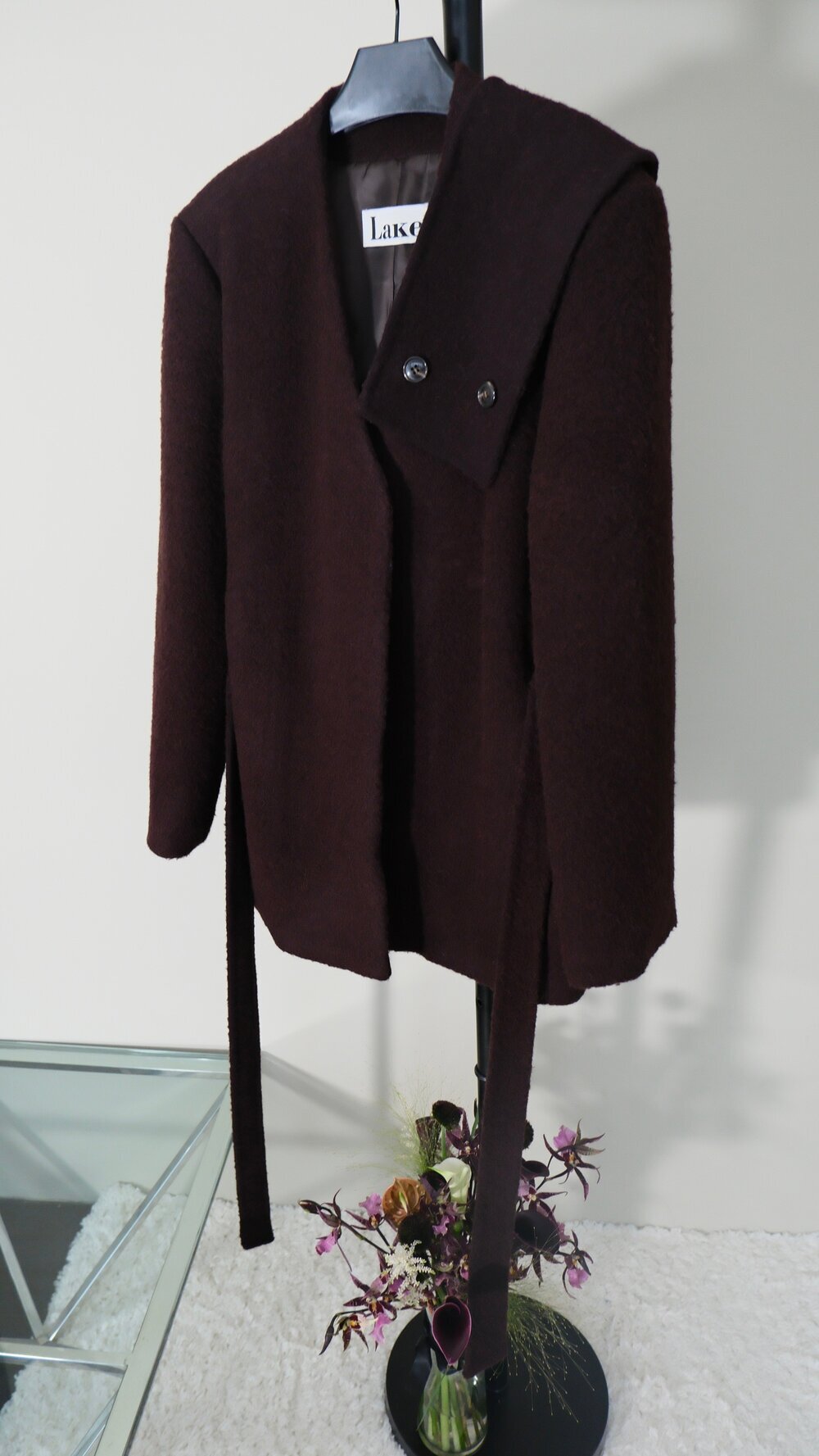 Facetune_17-12-2025-15-40-18_1