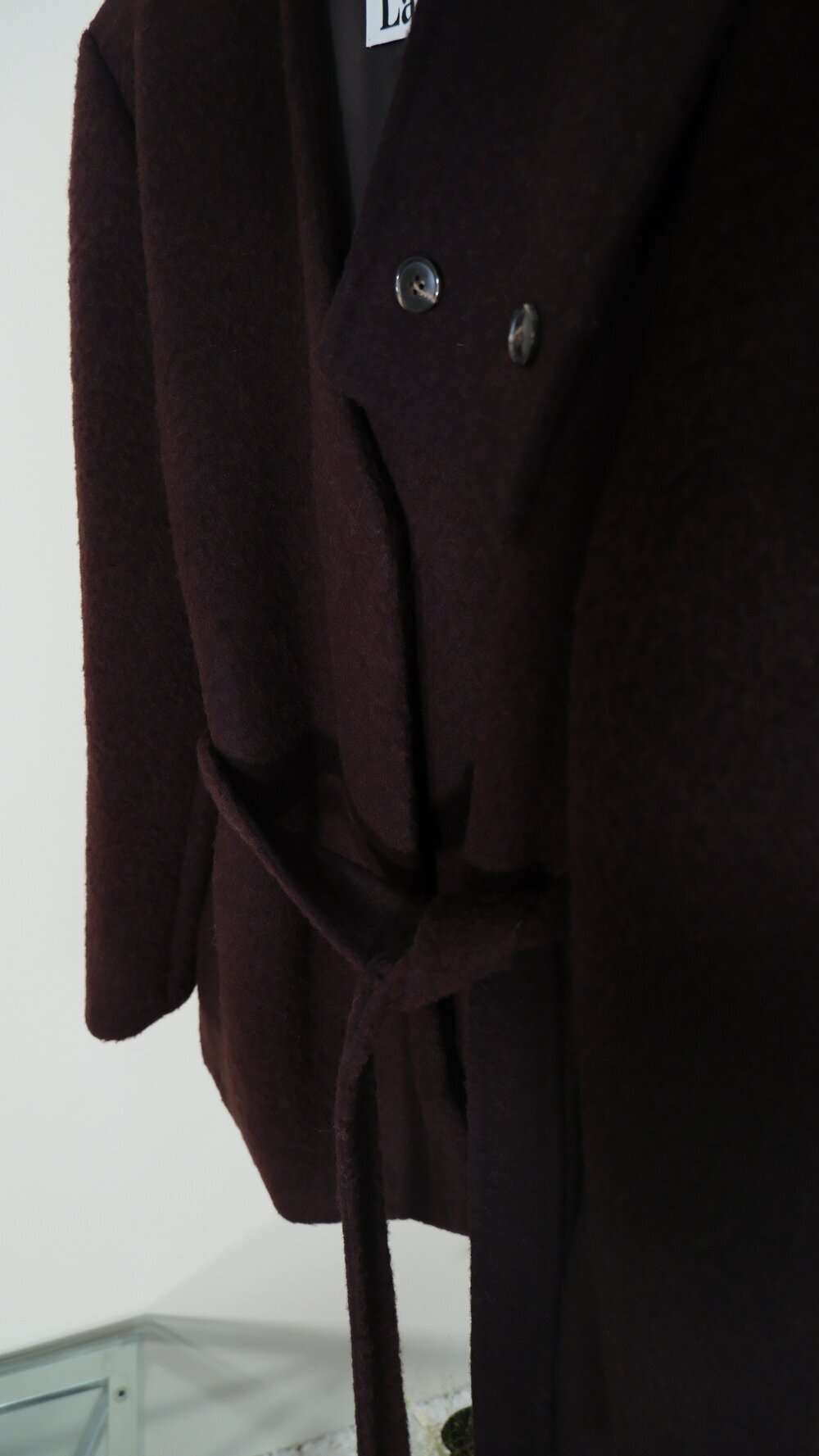 Facetune_17-12-2025-15-40-42_1