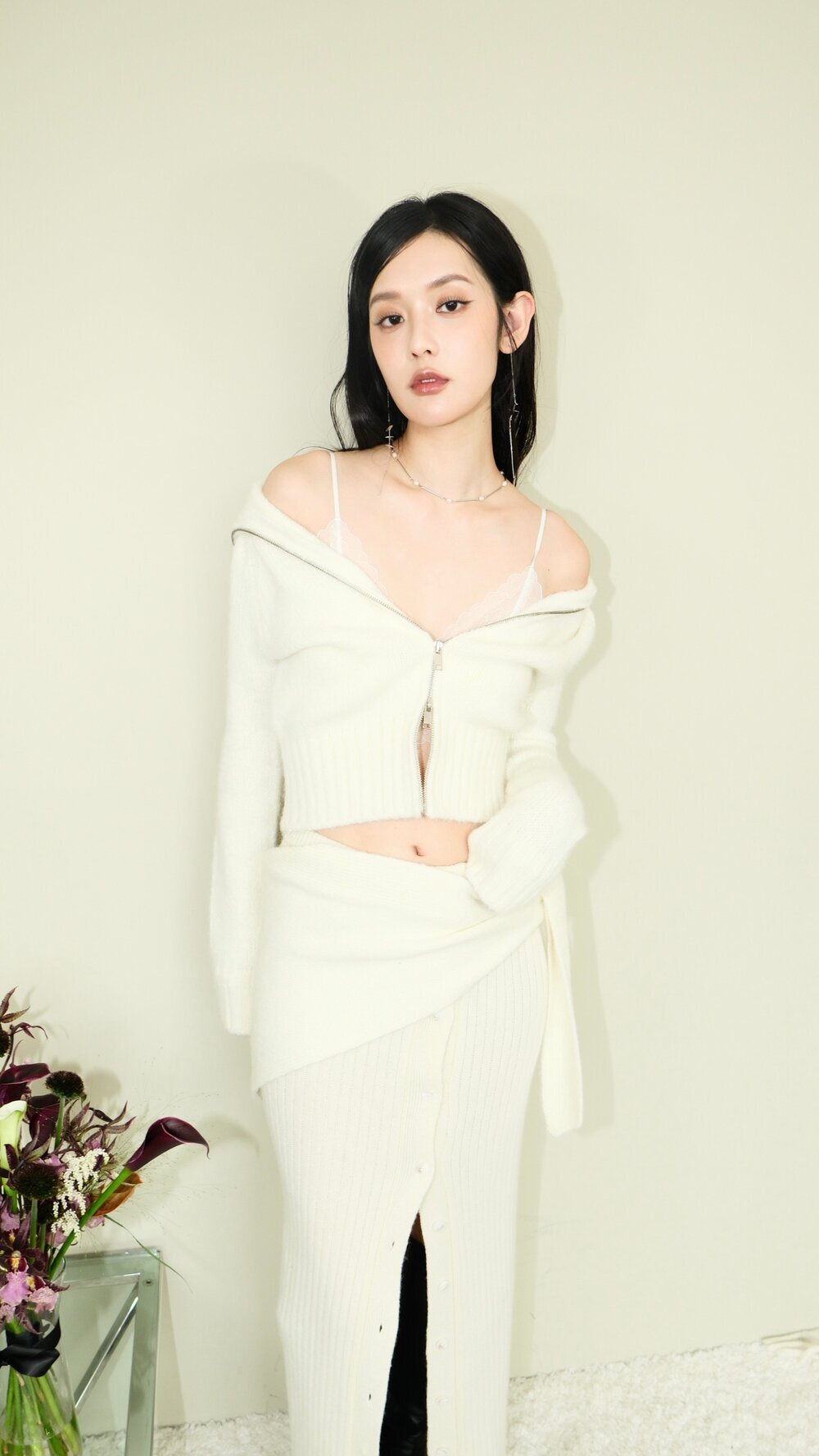 Facetune_15-12-2025-23-57-46_1