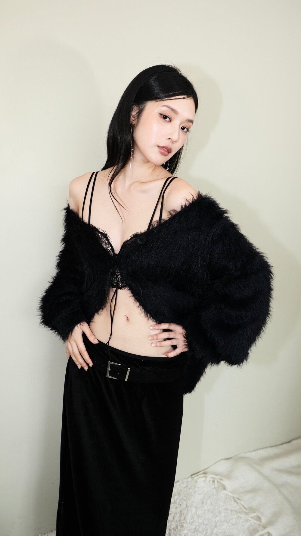 Facetune_15-12-2025-20-14-38_1