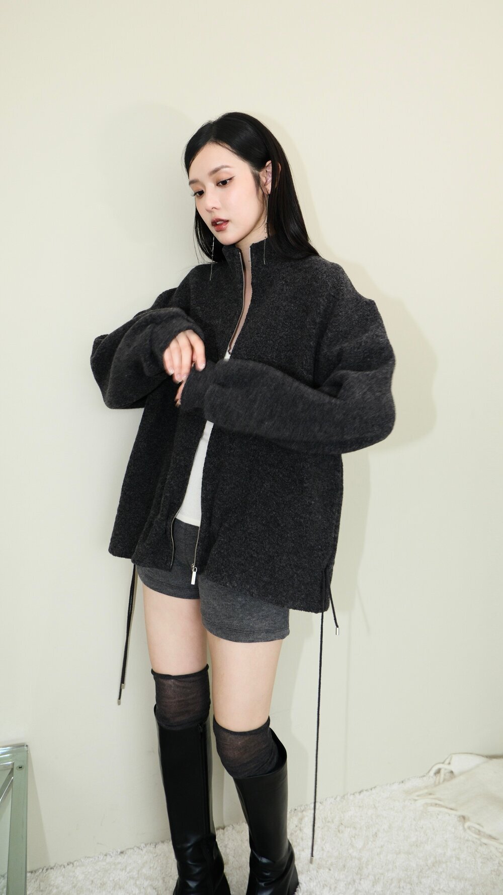 Facetune_15-12-2025-19-08-31_1