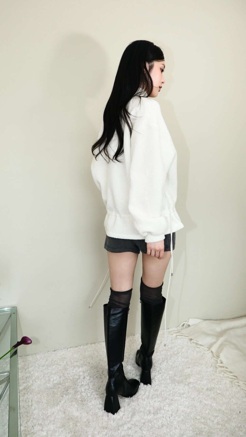 Facetune_15-12-2025-19-02-12_1