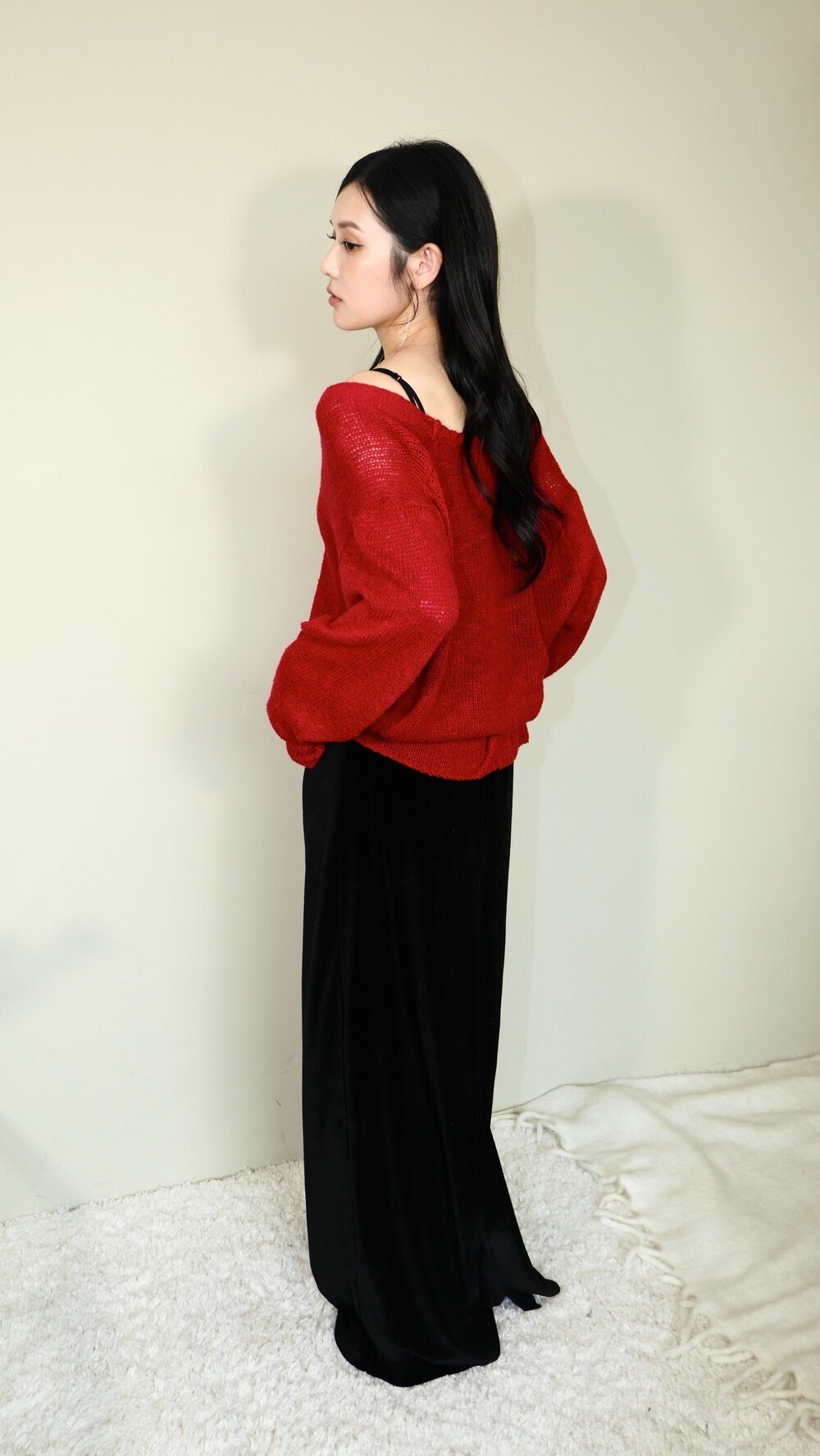 Facetune_15-12-2025-20-17-16_1