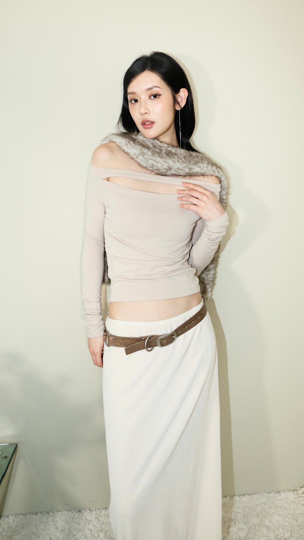 Facetune_15-12-2025-20-40-00_1