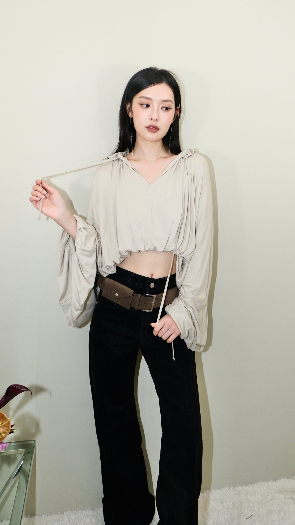 Facetune_15-12-2025-17-04-18_1