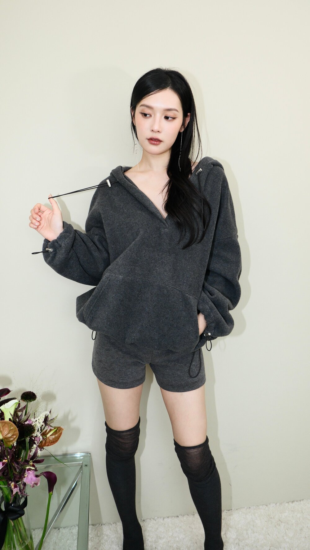 Facetune_15-12-2025-19-15-50_1