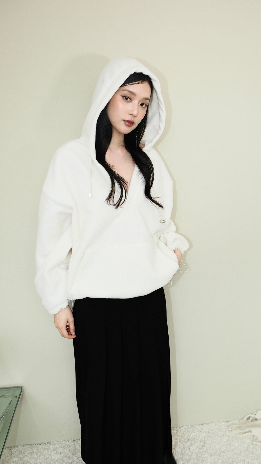 Facetune_15-12-2025-18-45-57_1