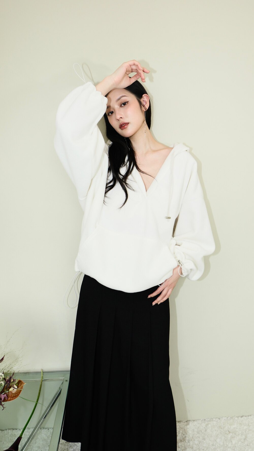 Facetune_15-12-2025-18-46-09_1