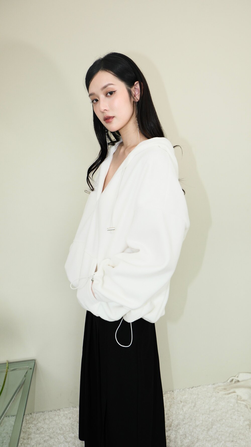 Facetune_15-12-2025-18-46-28_1