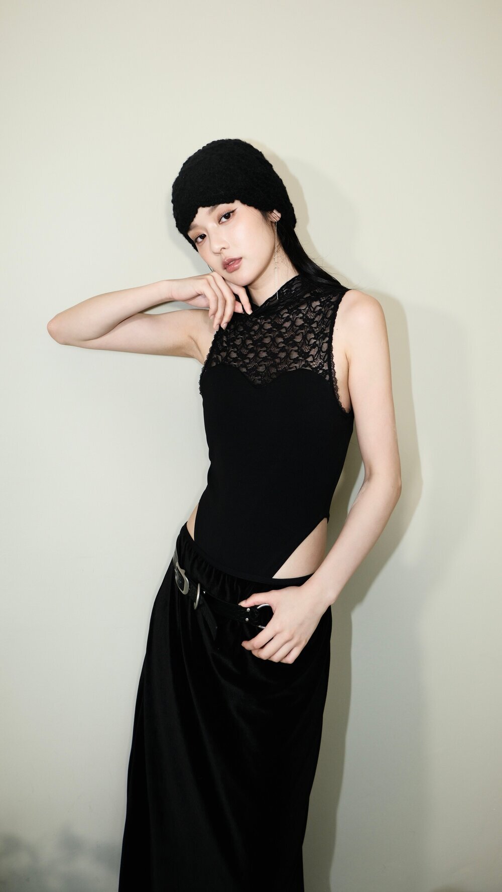 Facetune_15-12-2025-20-29-00_1