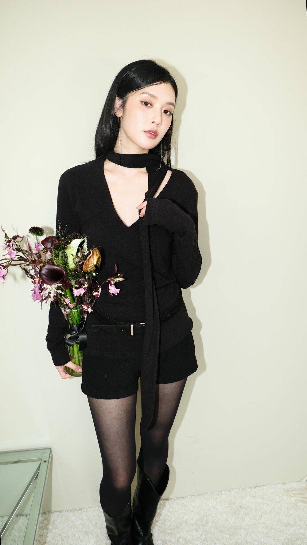 Facetune_15-12-2025-19-40-22_1