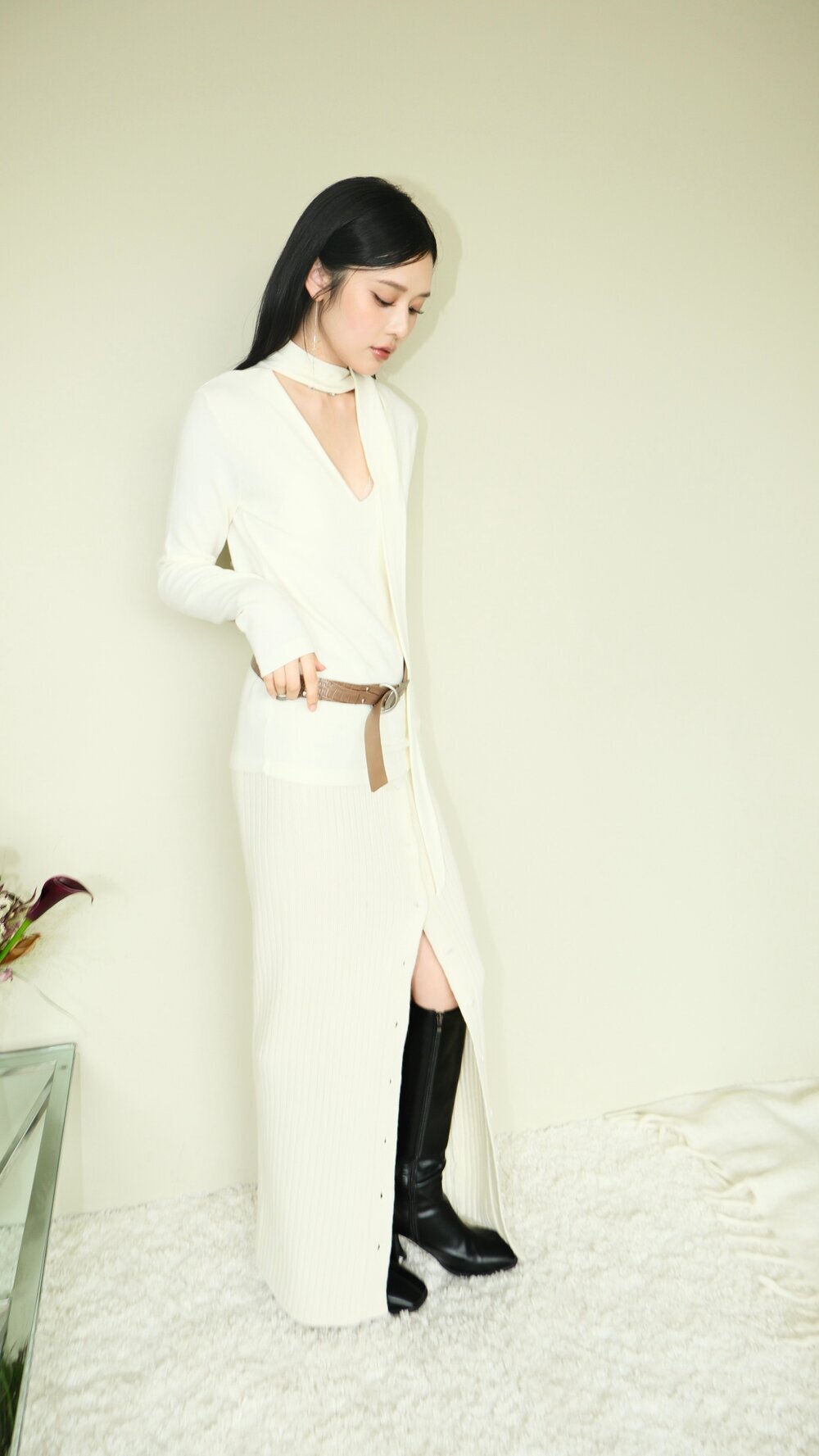 Facetune_15-12-2025-23-57-12_1