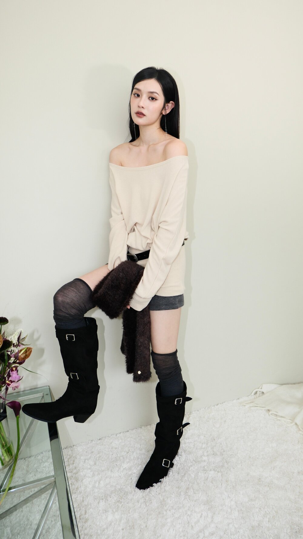 Facetune_15-12-2025-19-11-48_1