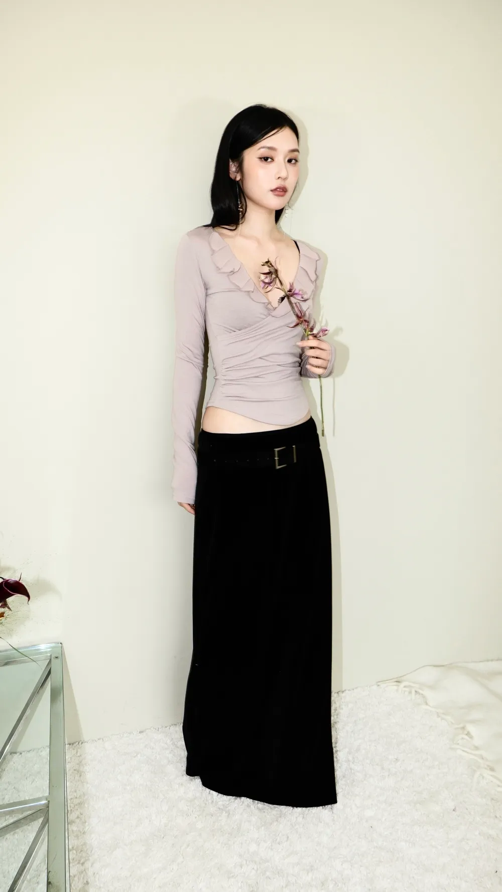 Facetune_09-12-2025-19-18-08