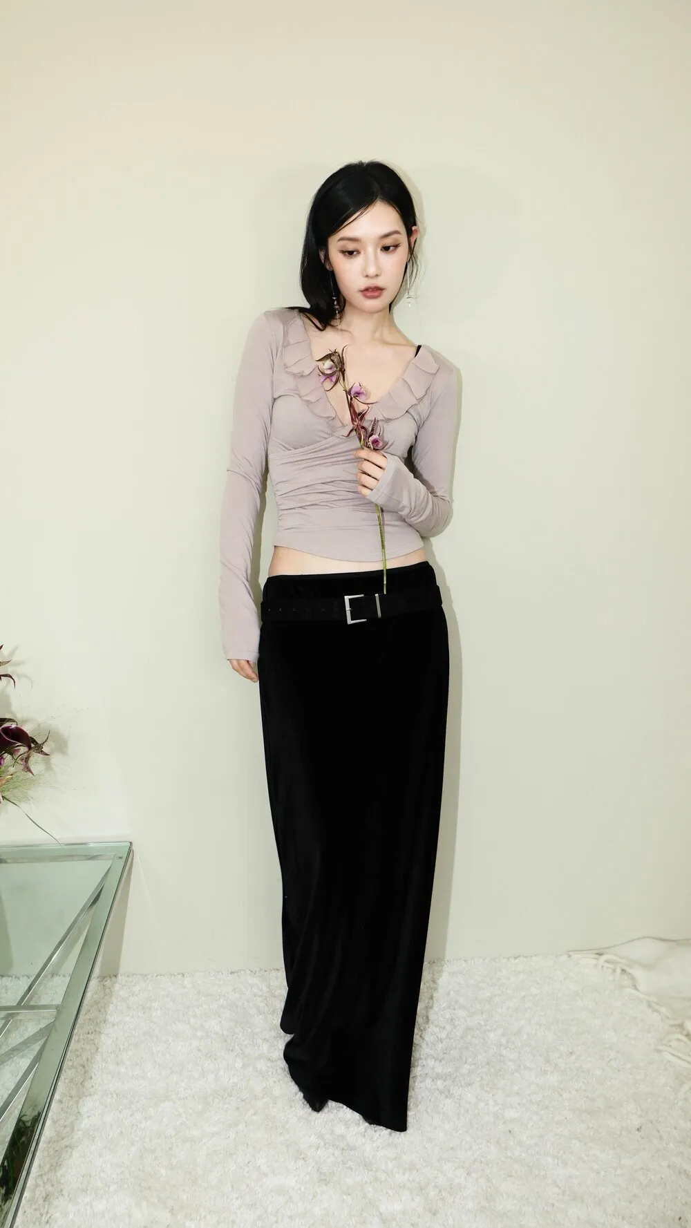 Facetune_15-12-2025-20-16-25_1