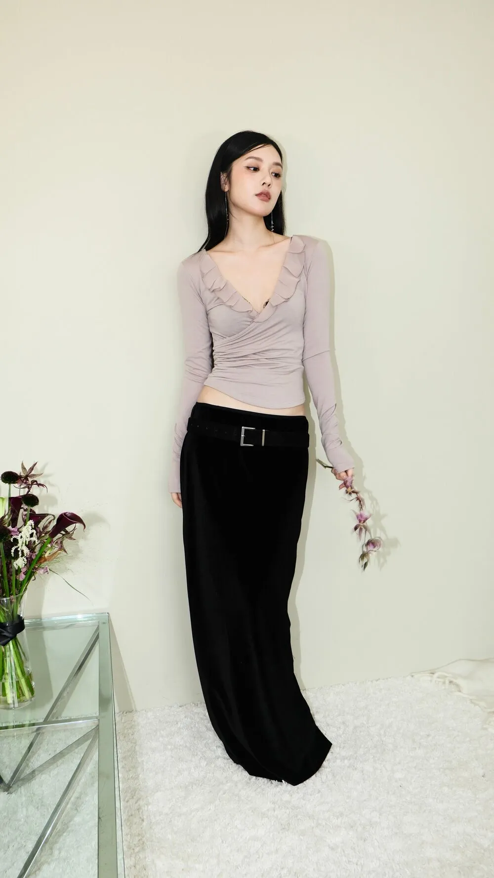 Facetune_15-12-2025-20-16-42_1