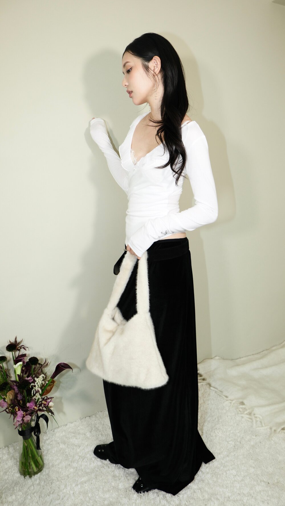 Facetune_15-12-2025-20-31-37_1