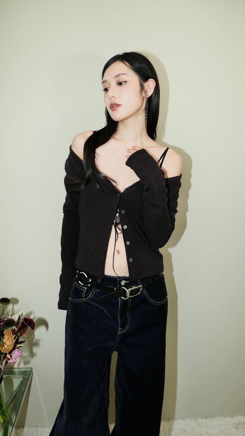 Facetune_15-12-2025-17-26-10_1