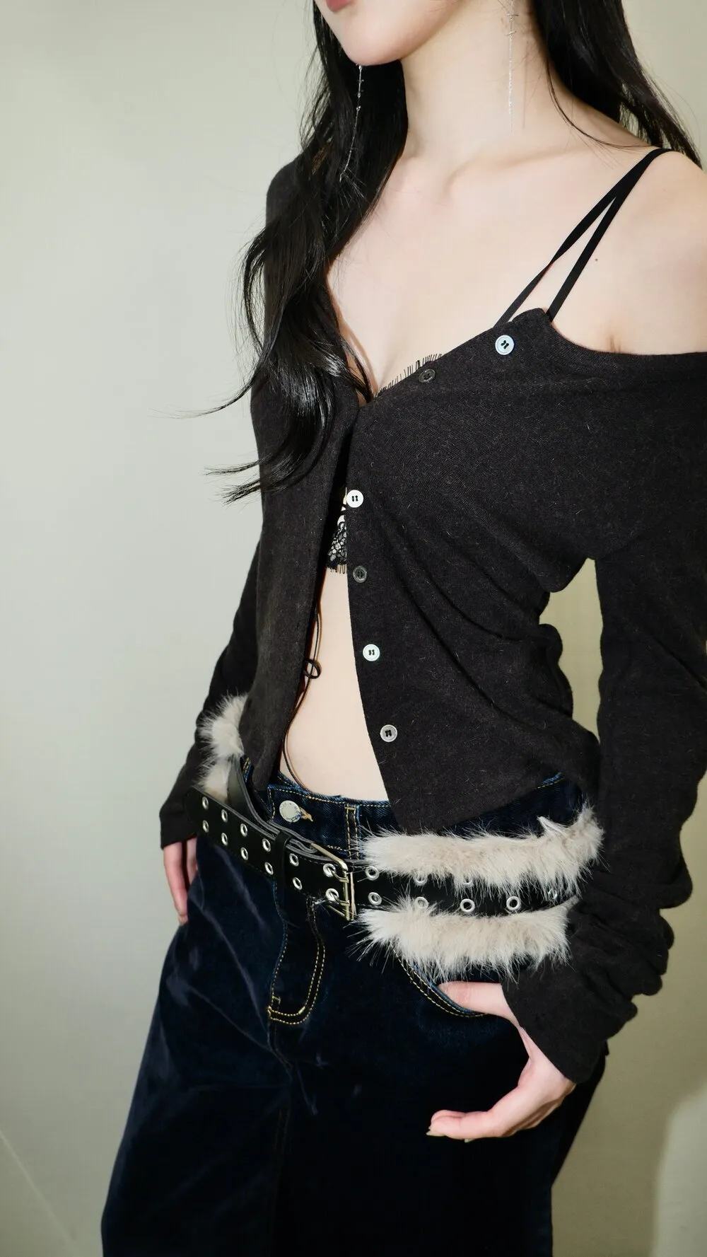 Facetune_15-12-2025-17-24-37_1