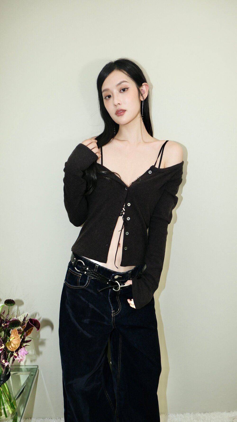 Facetune_15-12-2025-17-27-59_1