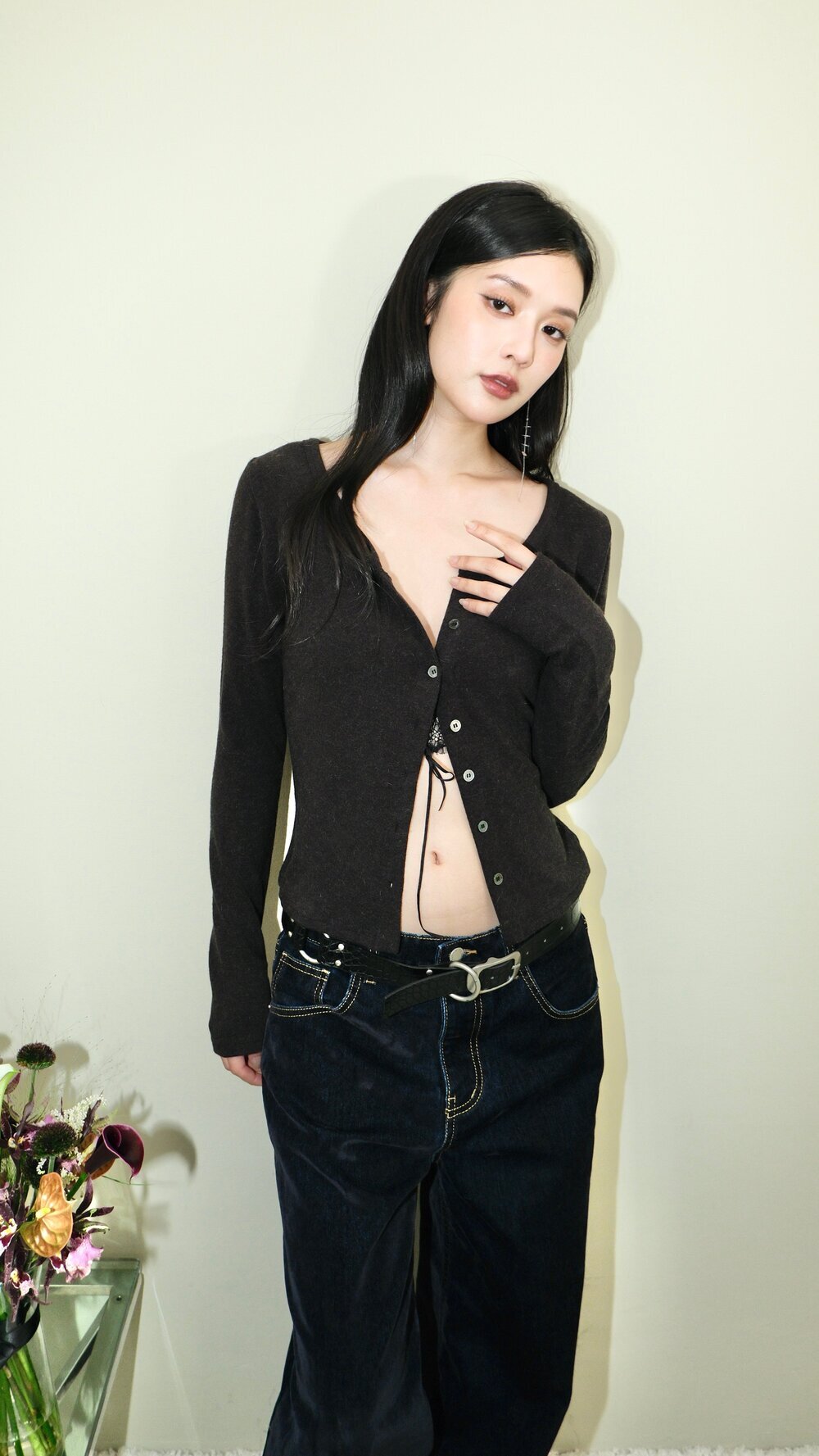 Facetune_15-12-2025-17-28-31_1