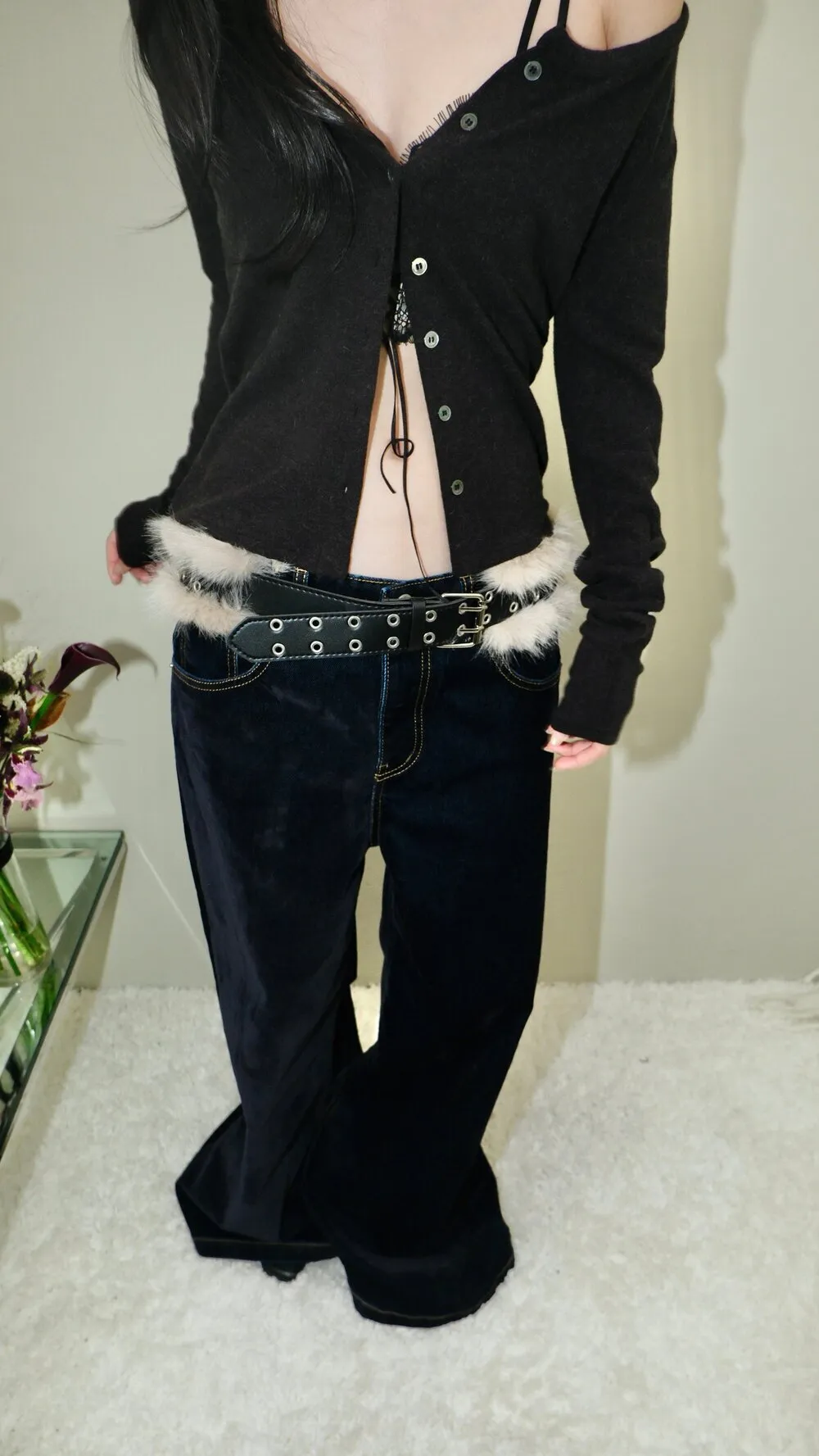 Facetune_15-12-2025-17-25-34_1