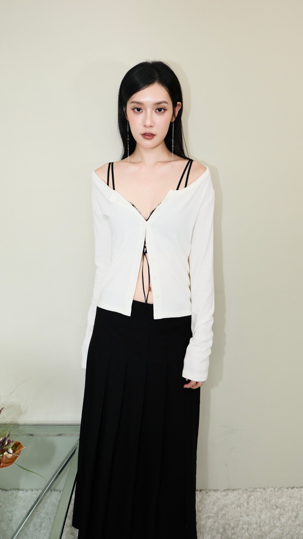 Facetune_15-12-2025-18-42-44_1