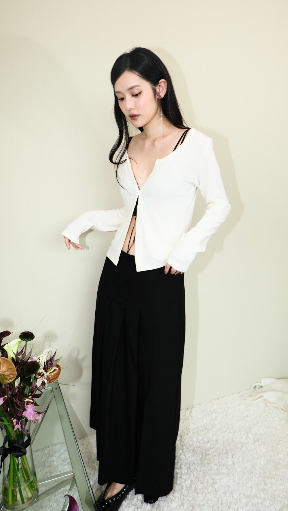 Facetune_15-12-2025-18-43-37_1