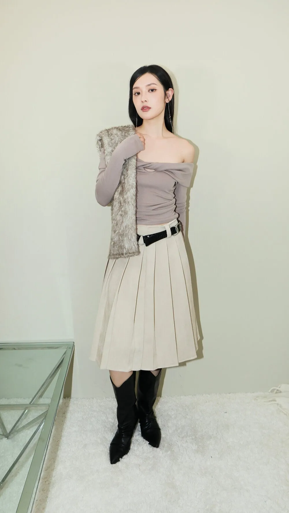 Facetune_15-12-2025-17-17-06_1