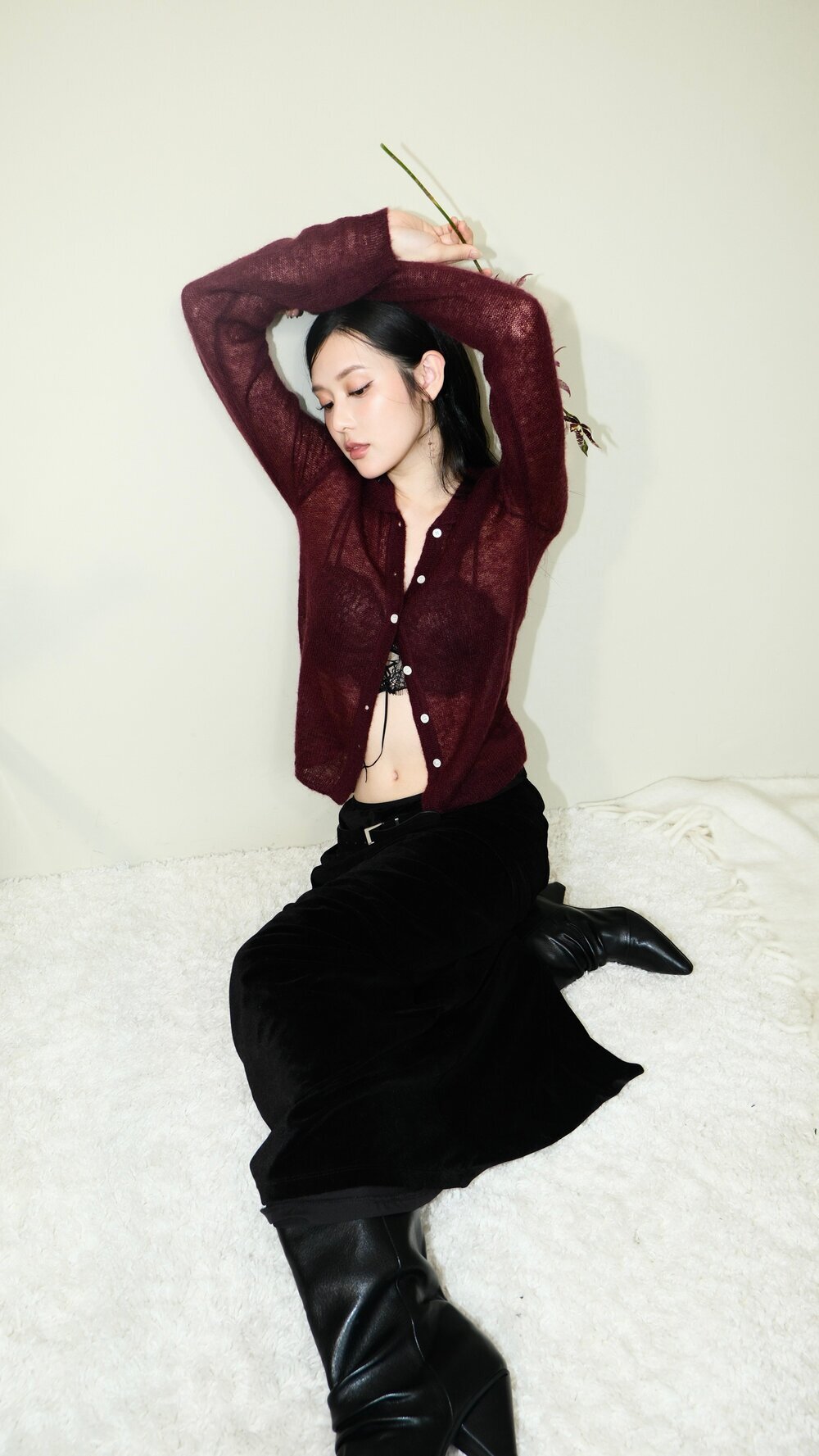 Facetune_15-12-2025-20-20-10_1