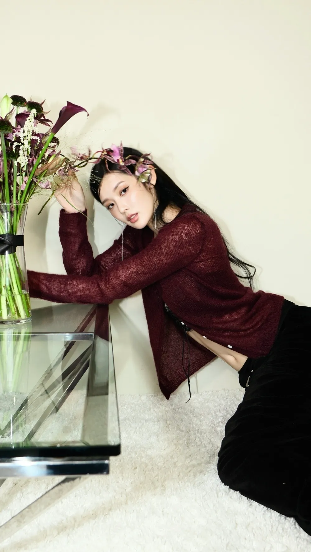 Facetune_15-12-2025-20-19-31