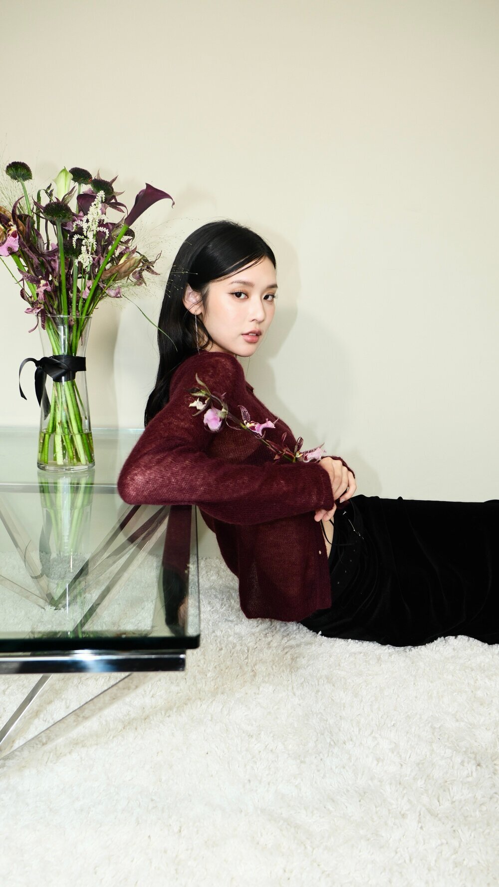 Facetune_15-12-2025-20-20-21_1