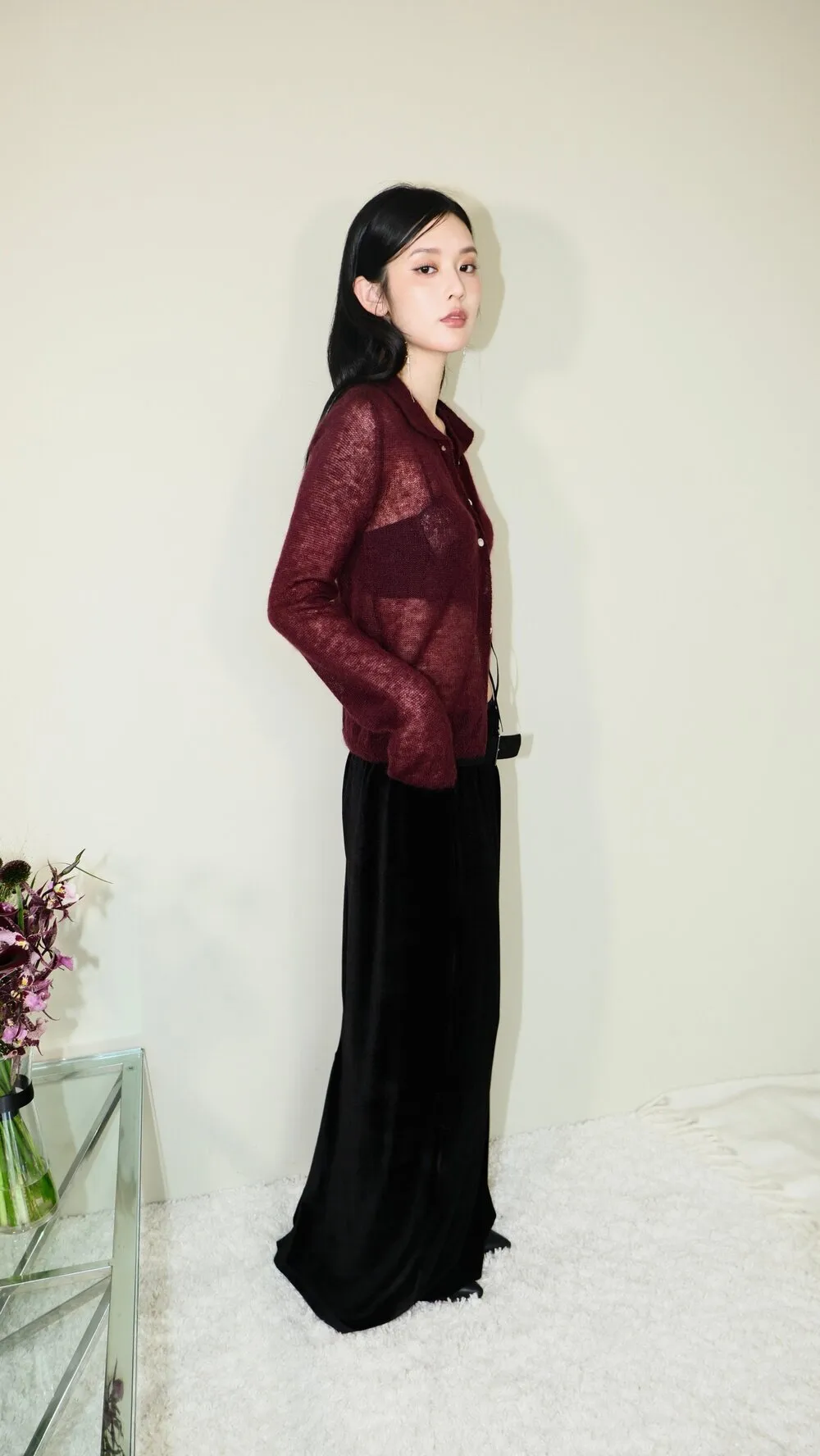 Facetune_15-12-2025-20-20-58_1