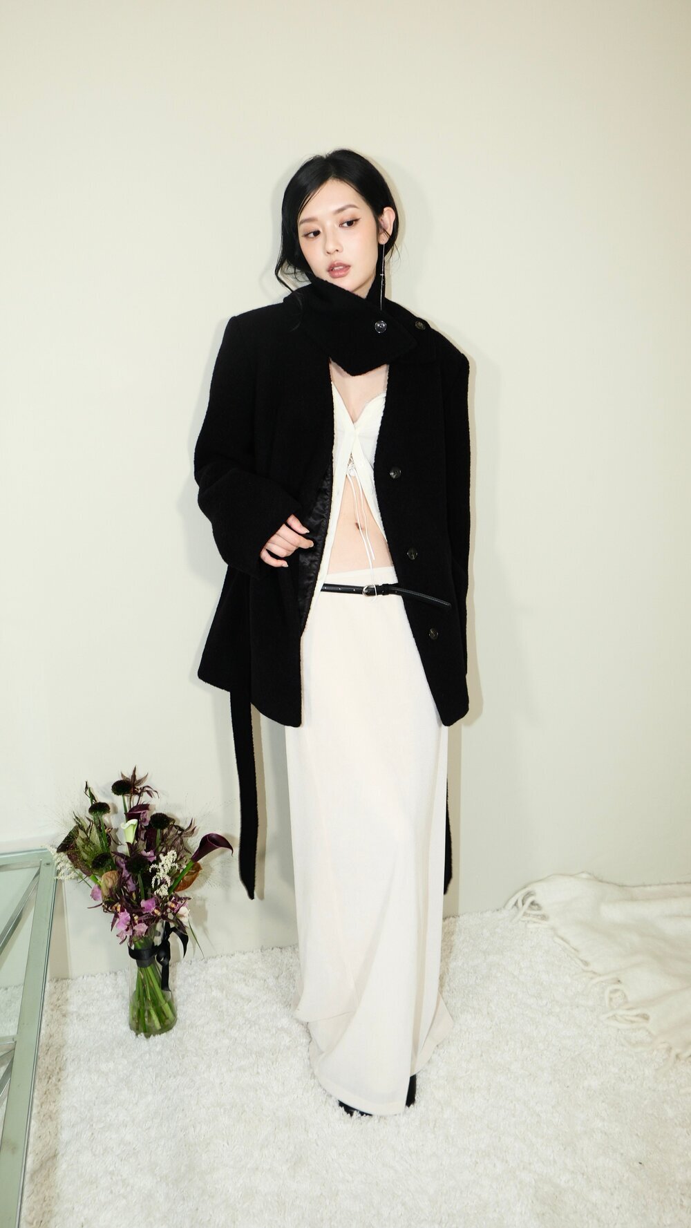 Facetune_15-12-2025-20-33-54_1