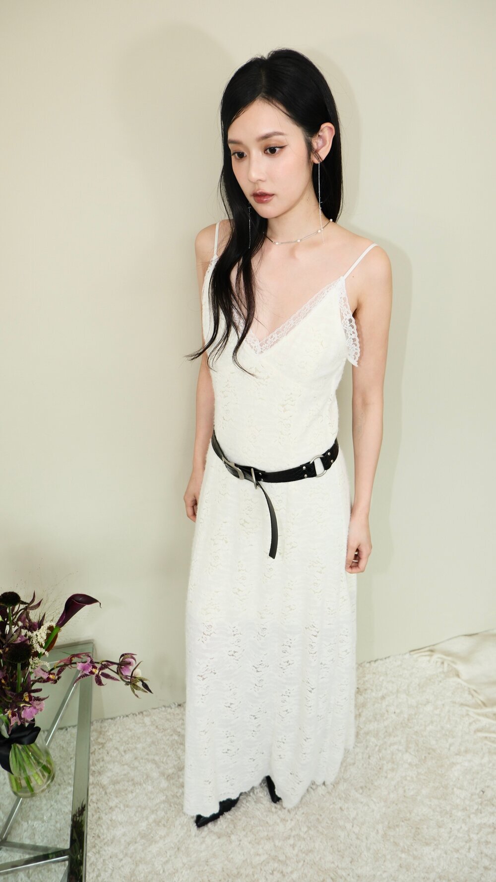 Facetune_15-12-2025-23-59-59_1