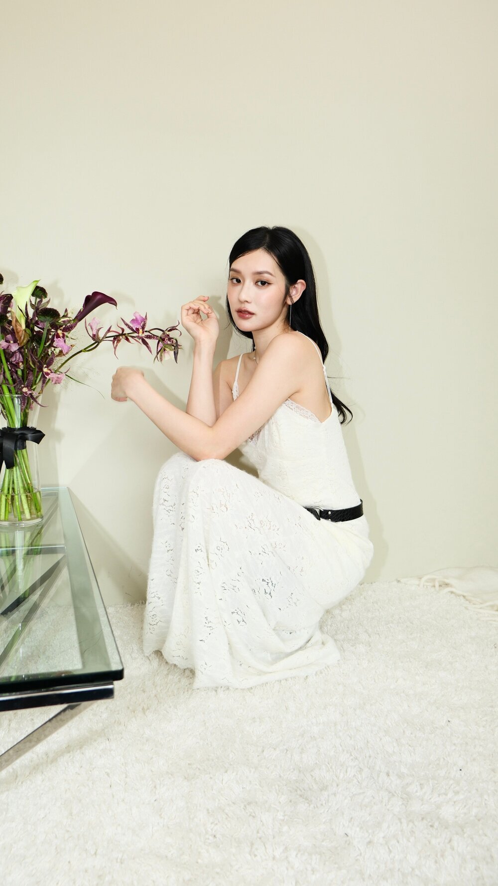 Facetune_16-12-2025-00-00-19_1