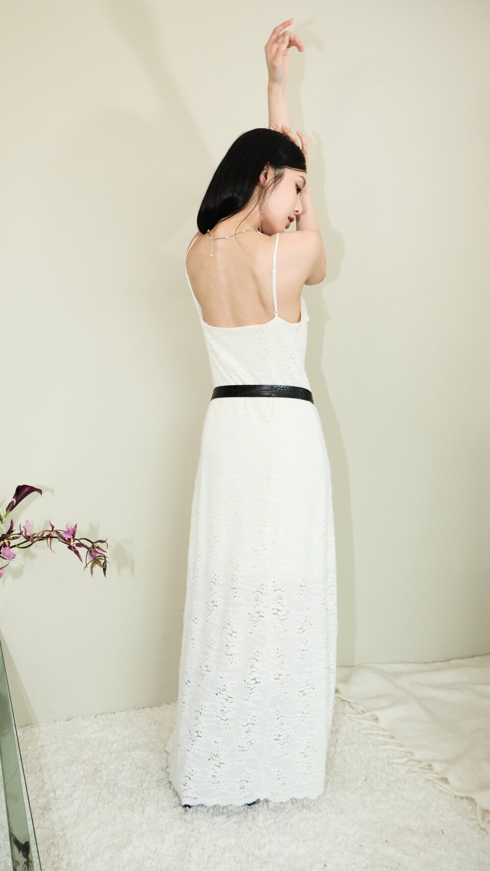 Facetune_16-12-2025-00-00-35_1