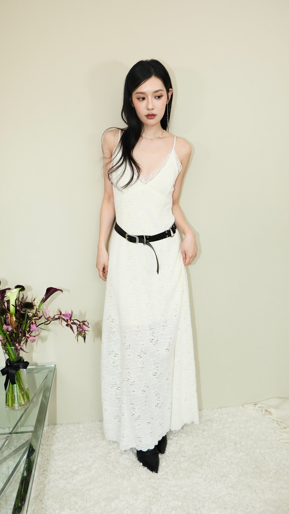 Facetune_16-12-2025-00-00-50_1