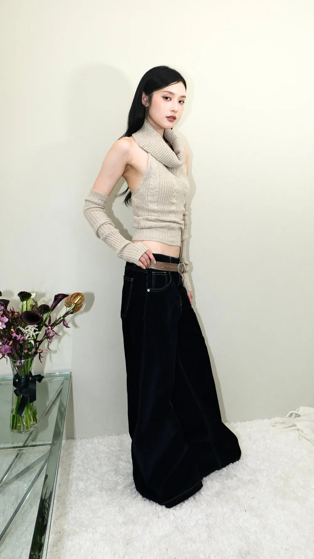 Facetune_15-12-2025-18-20-16_1