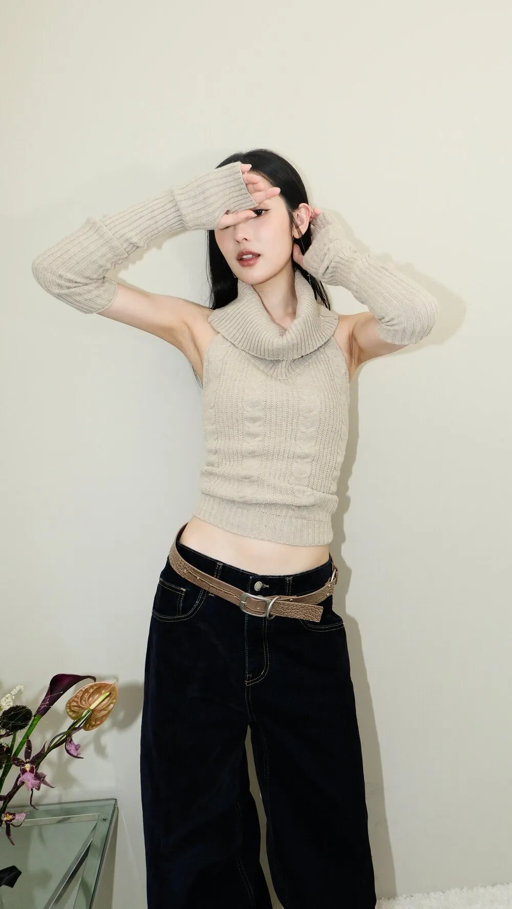 Facetune_15-12-2025-18-18-14_1