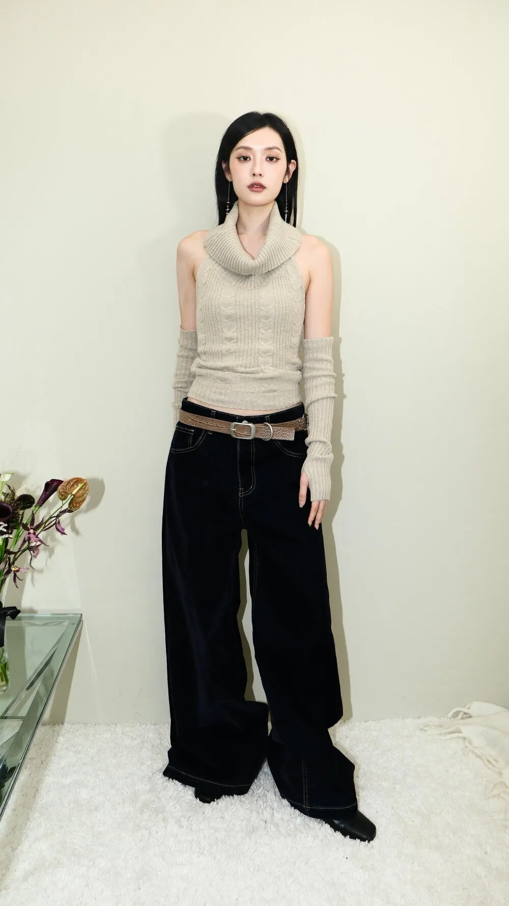 Facetune_15-12-2025-18-22-04_1