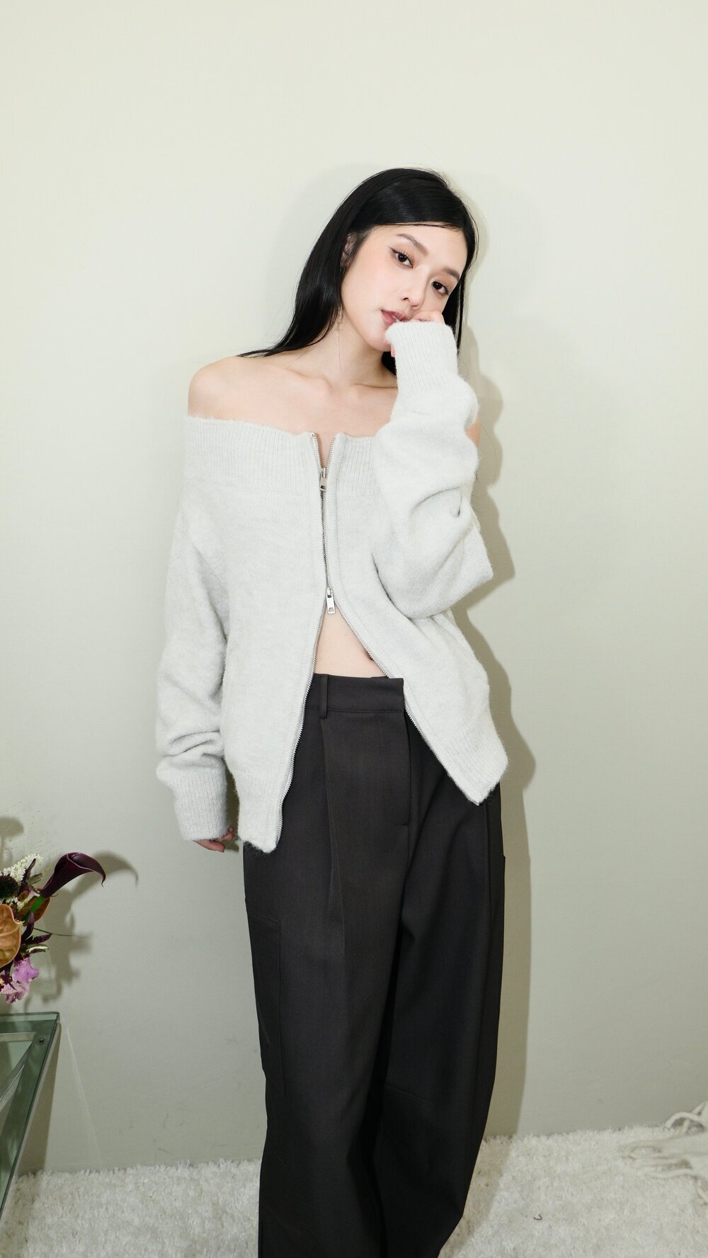 Facetune_15-12-2025-17-19-16_1