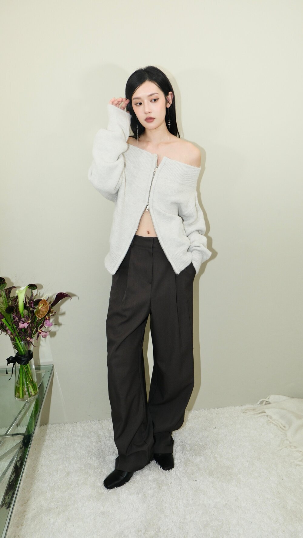 Facetune_15-12-2025-17-20-40_1