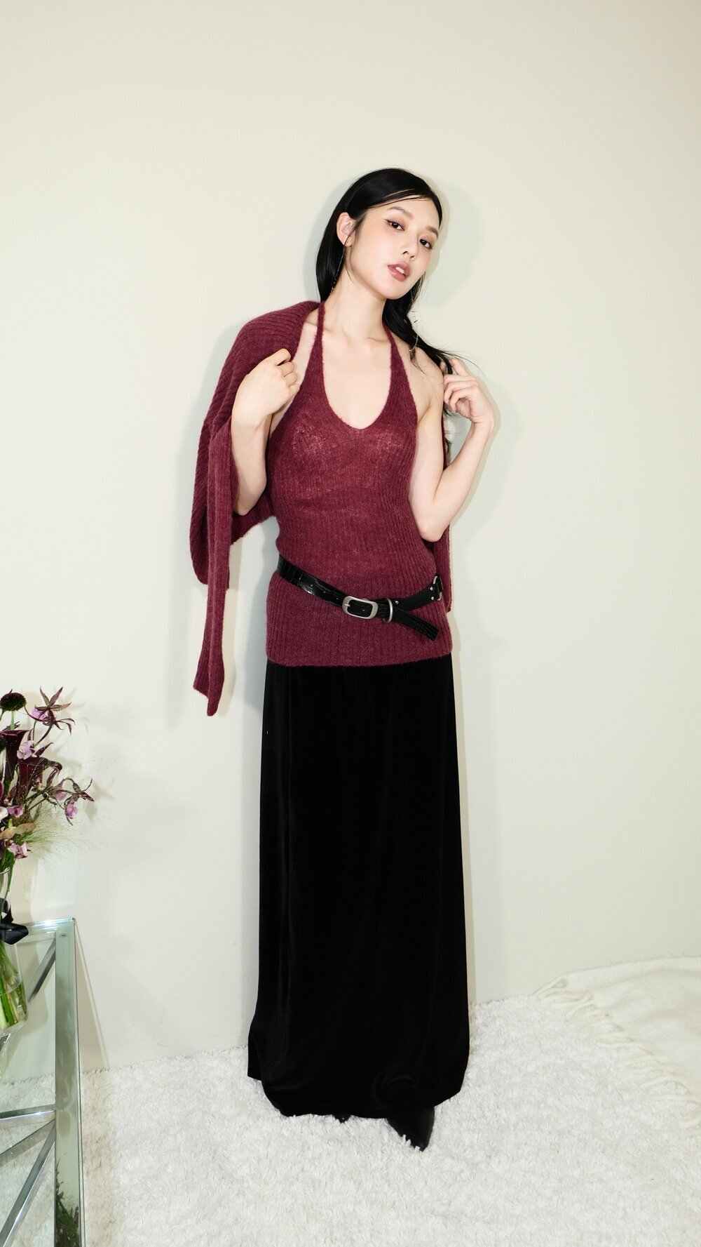 Facetune_15-12-2025-20-24-45_1