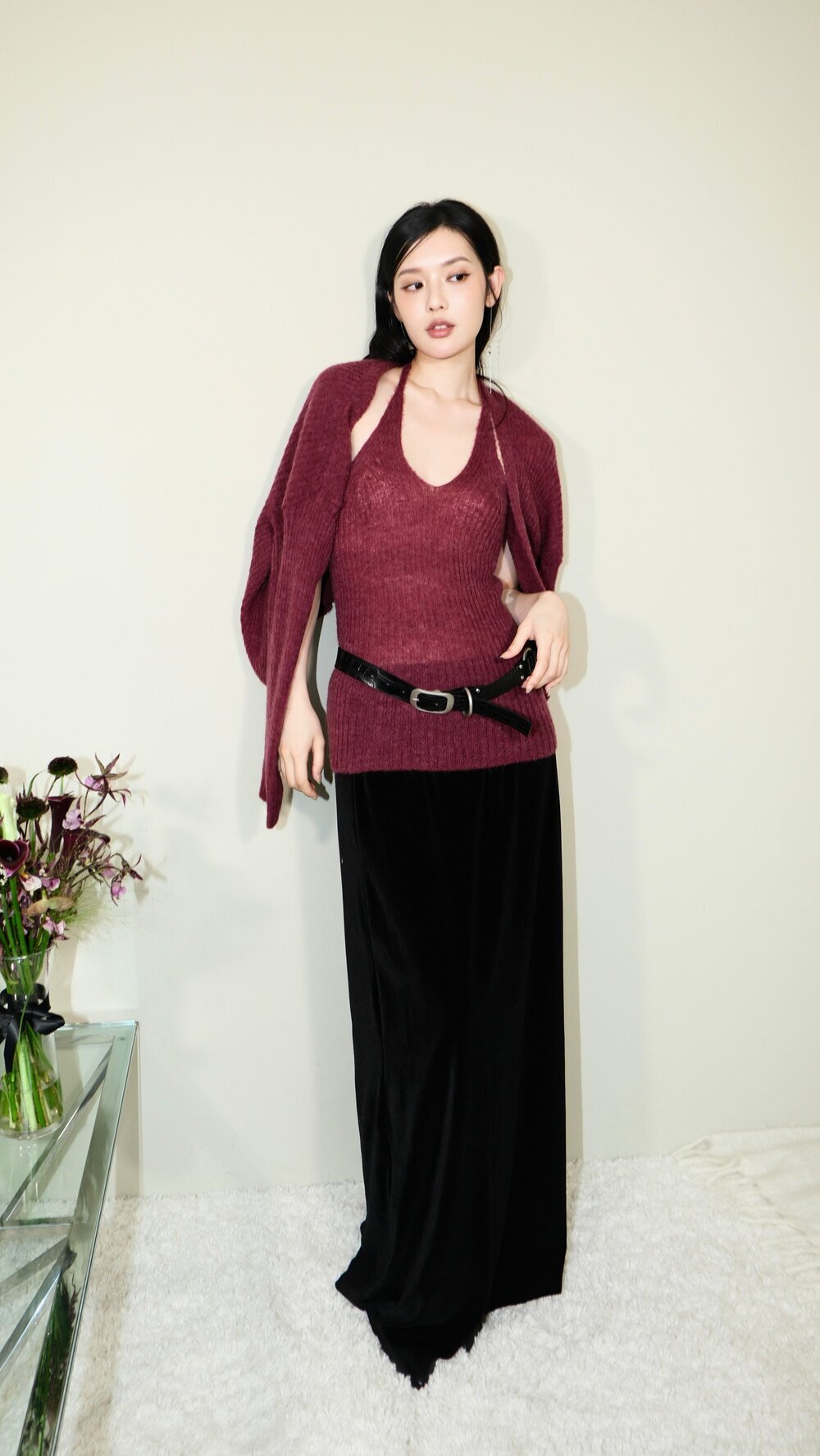 Facetune_15-12-2025-20-24-37_1