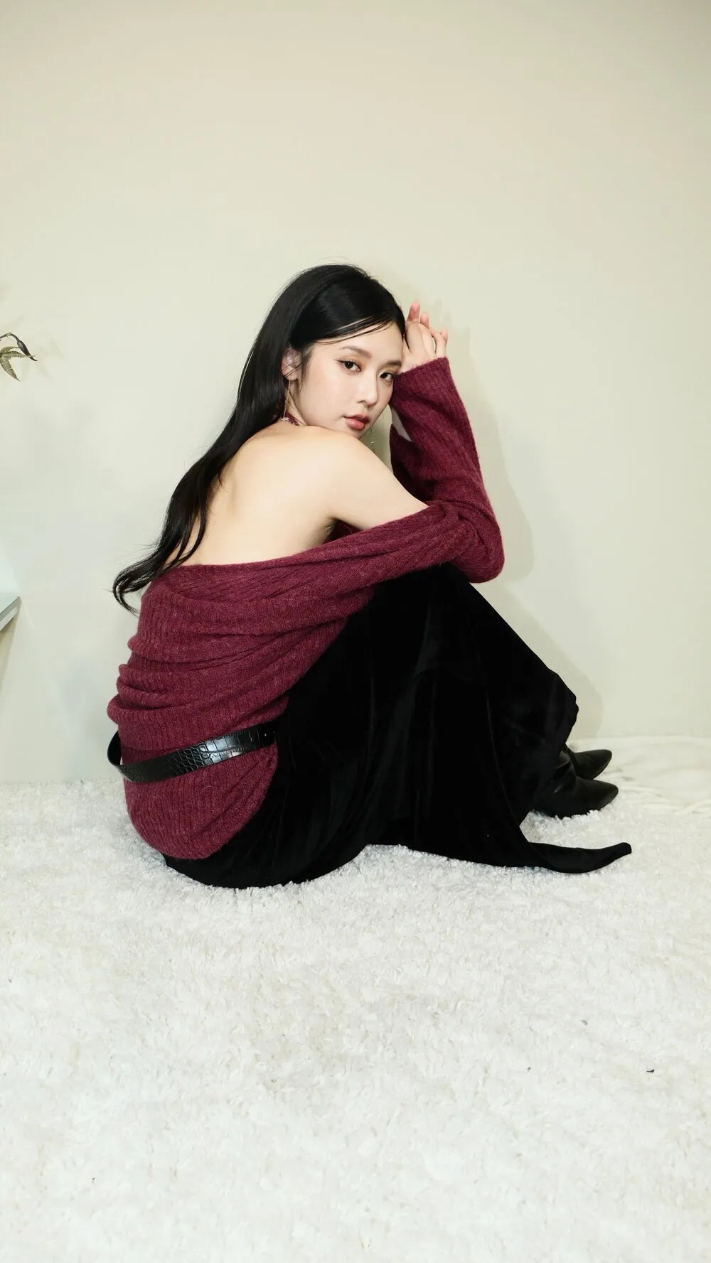 Facetune_15-12-2025-20-24-22_1