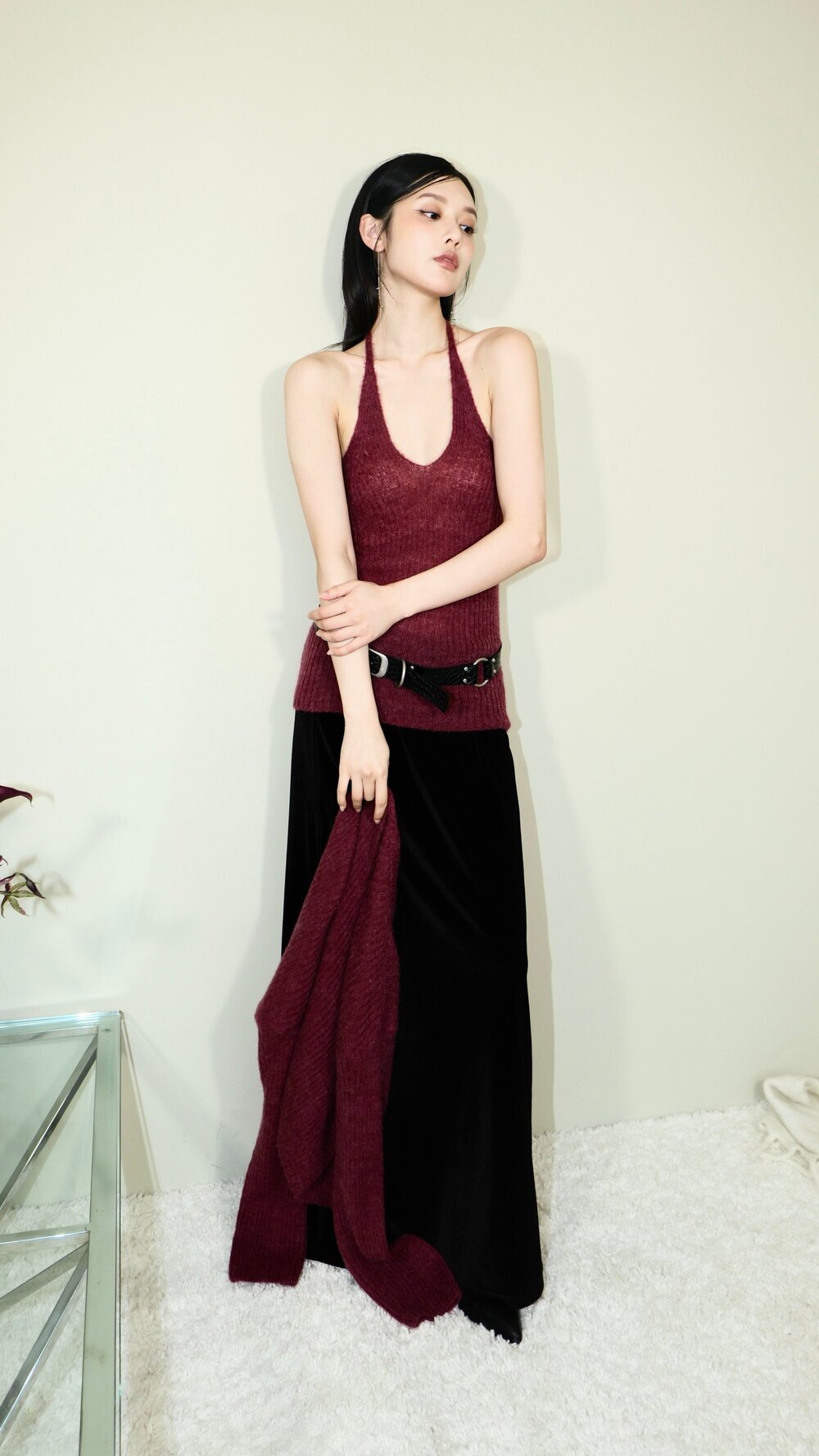 Facetune_15-12-2025-20-25-35_1