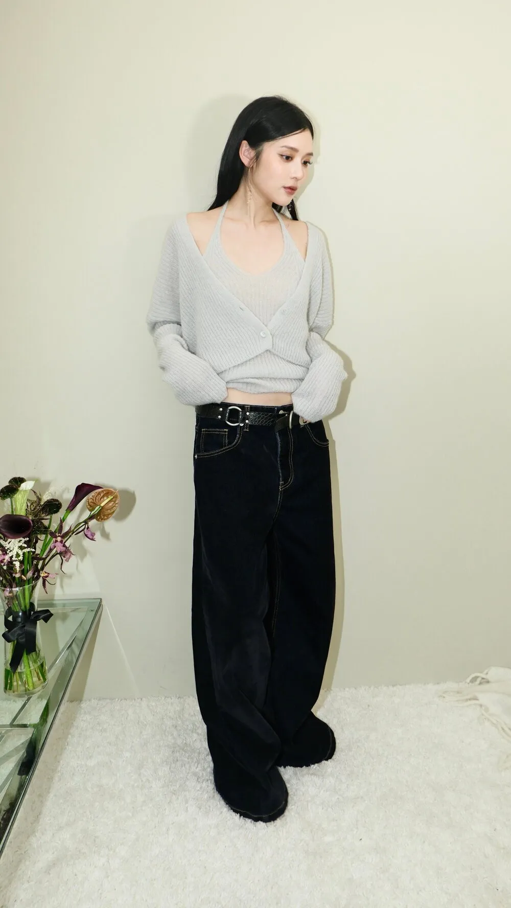 Facetune_15-12-2025-17-45-19_1