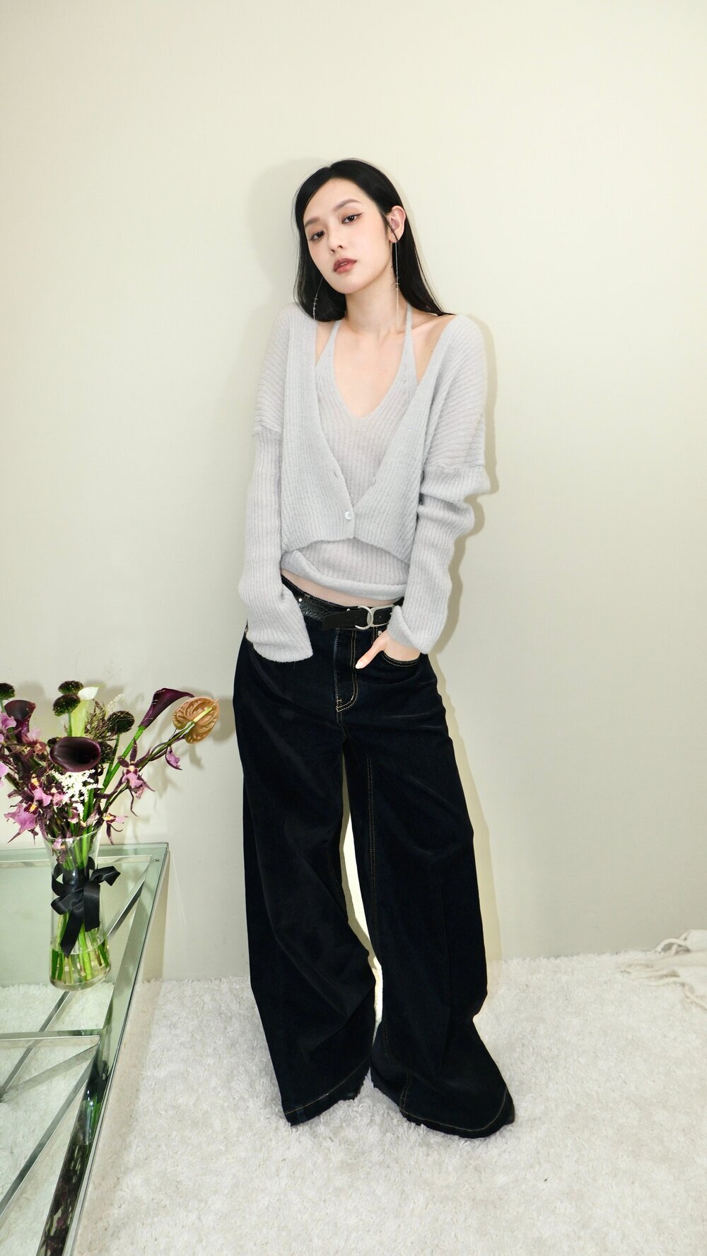 Facetune_15-12-2025-17-43-29_1