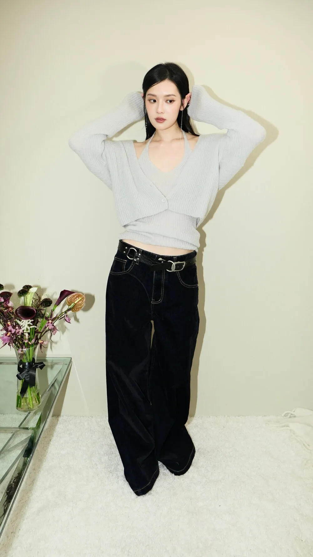 Facetune_15-12-2025-17-44-05_1